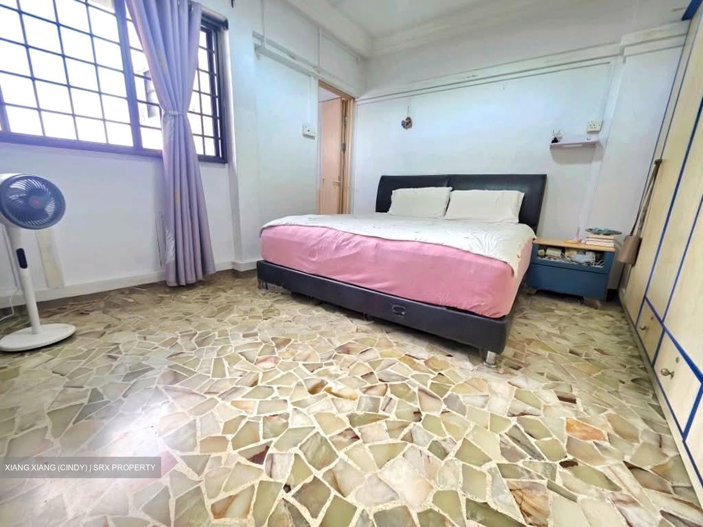 Blk 328 Jurong East Street 31 (Jurong East), HDB 4 Rooms #537322201
